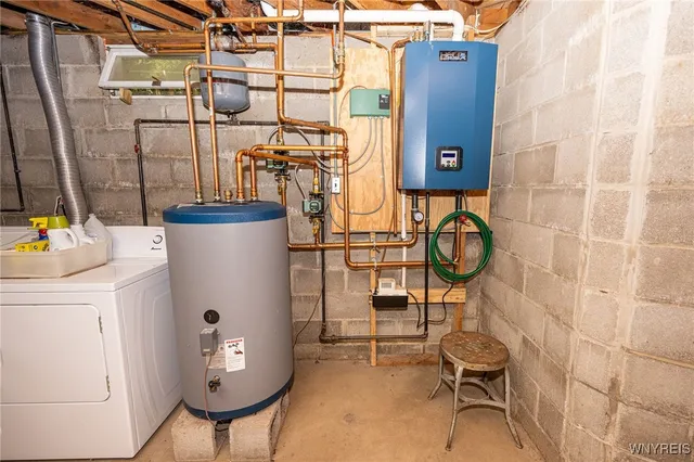 $560,000 | 5908 Herman Hill Road, Boston, NY 14127