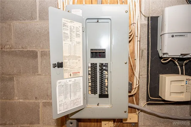 $560,000 | 5908 Herman Hill Road, Boston, NY 14127