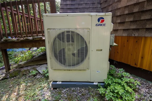 $560,000 | 5908 Herman Hill Road, Boston, NY 14127