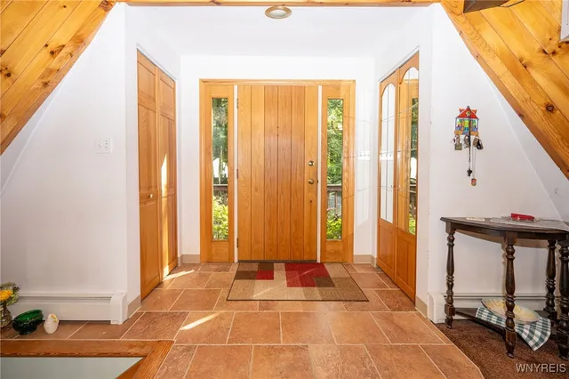 $560,000 | 5908 Herman Hill Road, Boston, NY 14127