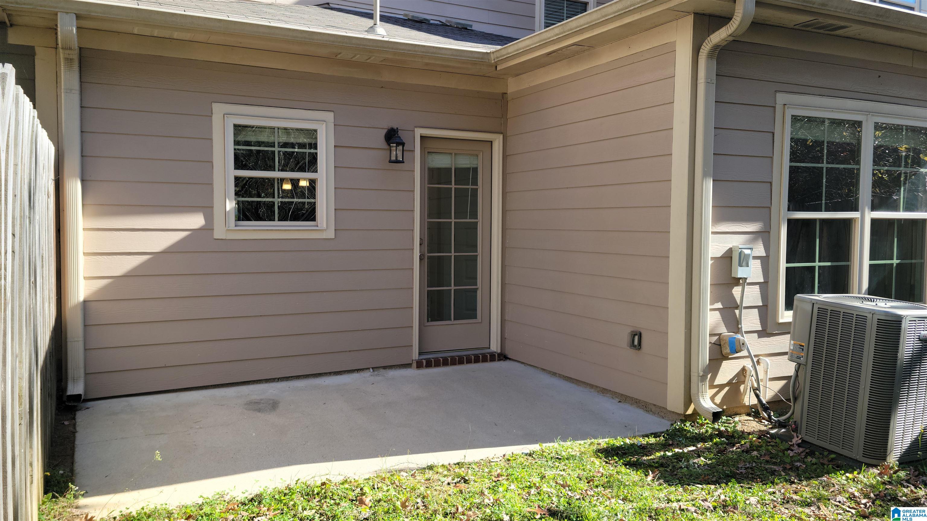 4388 Ridgemont Circle Birmingham, AL 35244 - Photo 19 of 20
