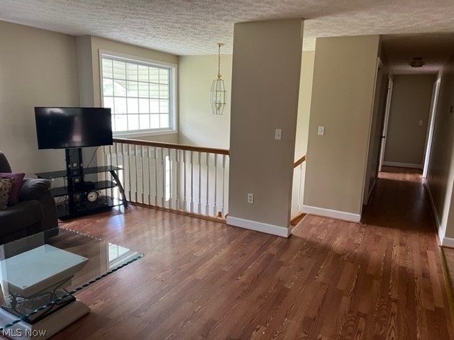 9205 Valley View Road Macedonia, OH 44056 - Photo 7 of 35