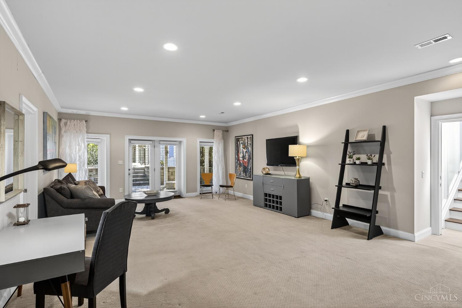 676 Asbury Road Cincinnati, OH 45255 - Photo 46 of 71 Gallery Image 46