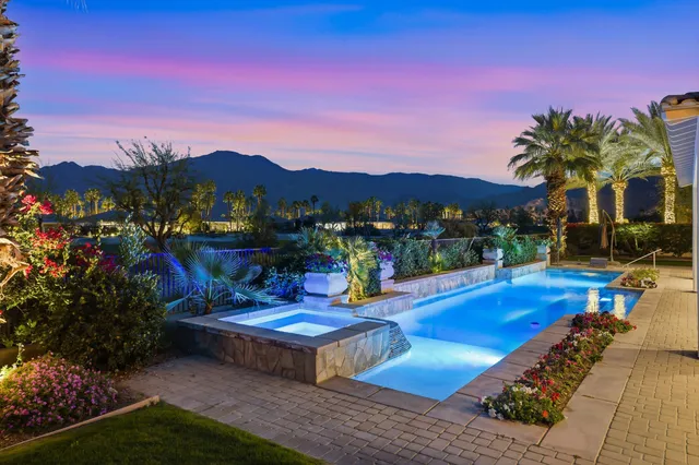 $2,695,000 | 81240 Alydar Court, La Quinta, CA 92253