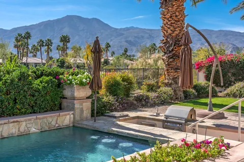 $2,695,000 | 81240 Alydar Court, La Quinta, CA 92253