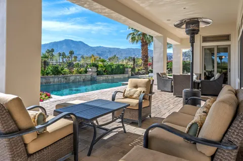 $2,695,000 | 81240 Alydar Court, La Quinta, CA 92253