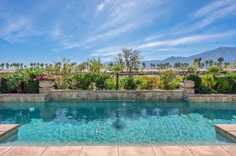 $2,695,000 | 81240 Alydar Court, La Quinta, CA 92253