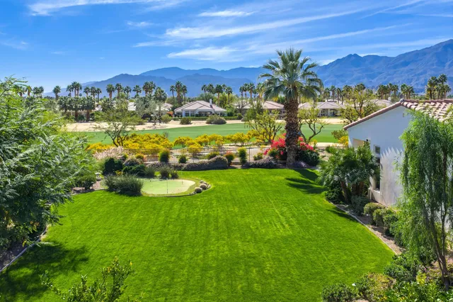 $2,695,000 | 81240 Alydar Court, La Quinta, CA 92253