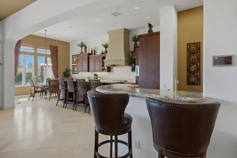 $2,695,000 | 81240 Alydar Court, La Quinta, CA 92253