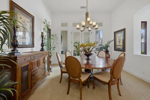 $2,695,000 | 81240 Alydar Court, La Quinta, CA 92253