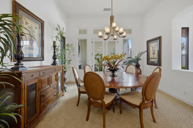 $2,695,000 | 81240 Alydar Court, La Quinta, CA 92253