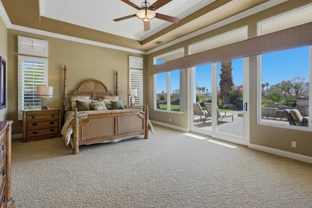 $2,695,000 | 81240 Alydar Court, La Quinta, CA 92253