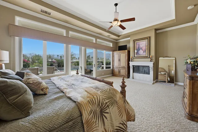 $2,695,000 | 81240 Alydar Court, La Quinta, CA 92253