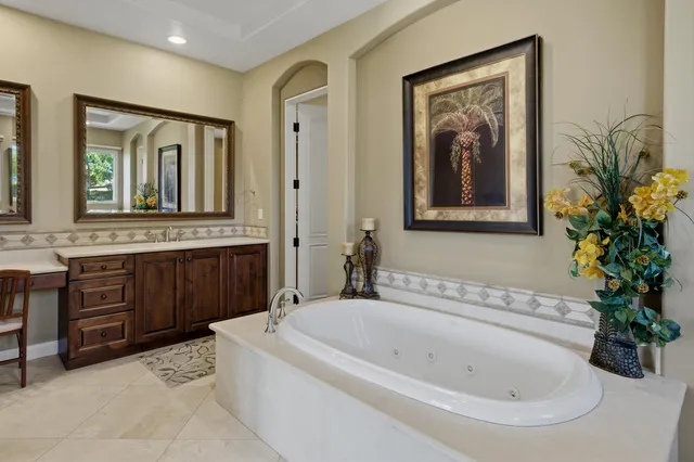 $2,695,000 | 81240 Alydar Court, La Quinta, CA 92253