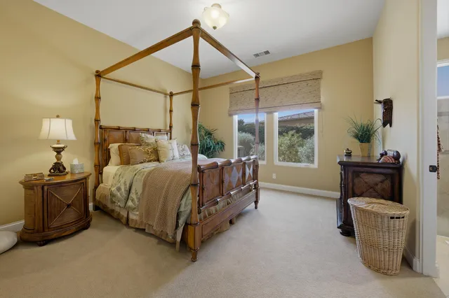 $2,695,000 | 81240 Alydar Court, La Quinta, CA 92253