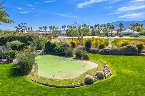 $2,595,000 | 81240 Alydar Court, La Quinta, CA 92253