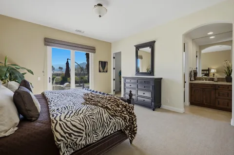 $2,695,000 | 81240 Alydar Court, La Quinta, CA 92253