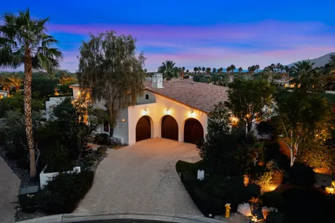 $2,595,000 | 81240 Alydar Court, La Quinta, CA 92253