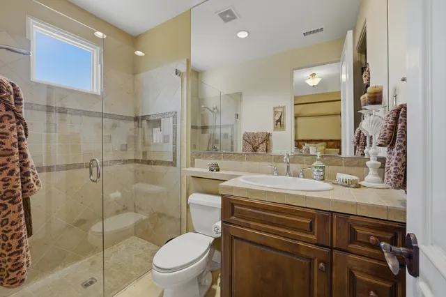 $2,695,000 | 81240 Alydar Court, La Quinta, CA 92253