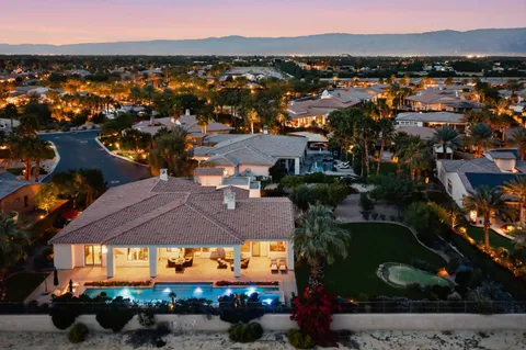 $2,595,000 | 81240 Alydar Court, La Quinta, CA 92253