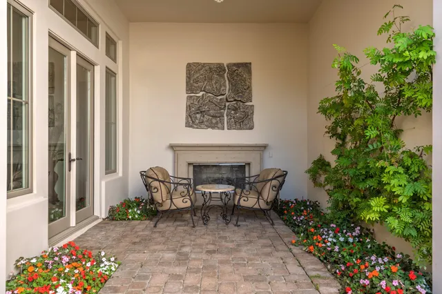 $2,695,000 | 81240 Alydar Court, La Quinta, CA 92253