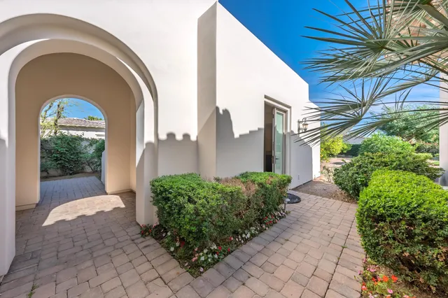 $2,695,000 | 81240 Alydar Court, La Quinta, CA 92253