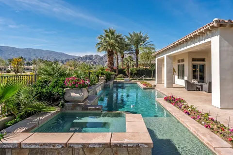 $2,595,000 | 81240 Alydar Court, La Quinta, CA 92253