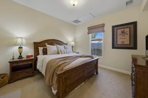 $2,695,000 | 81240 Alydar Court, La Quinta, CA 92253