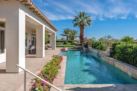 $2,595,000 | 81240 Alydar Court, La Quinta, CA 92253