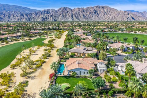 $2,695,000 | 81240 Alydar Court, La Quinta, CA 92253