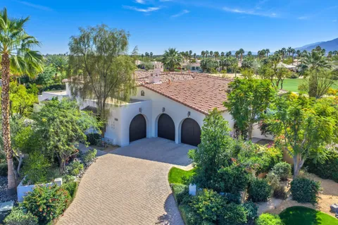 $2,595,000 | 81240 Alydar Court, La Quinta, CA 92253