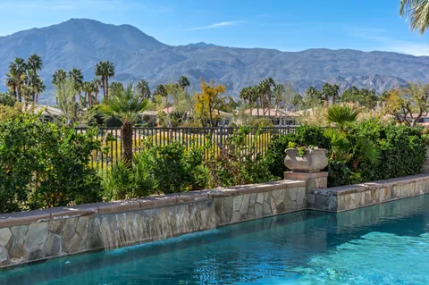 $2,695,000 | 81240 Alydar Court, La Quinta, CA 92253