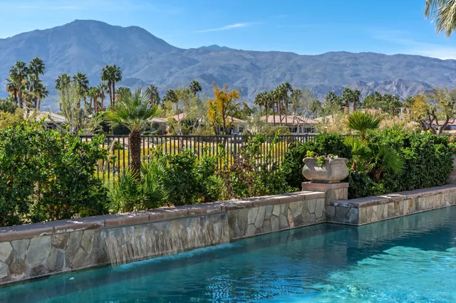 $2,695,000 | 81240 Alydar Court, La Quinta, CA 92253