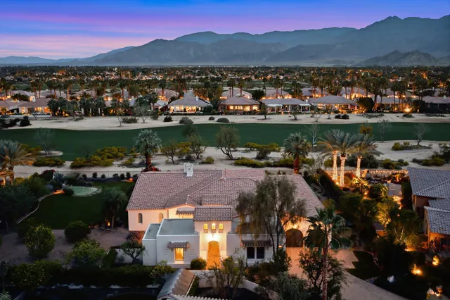 $2,695,000 | 81240 Alydar Court, La Quinta, CA 92253