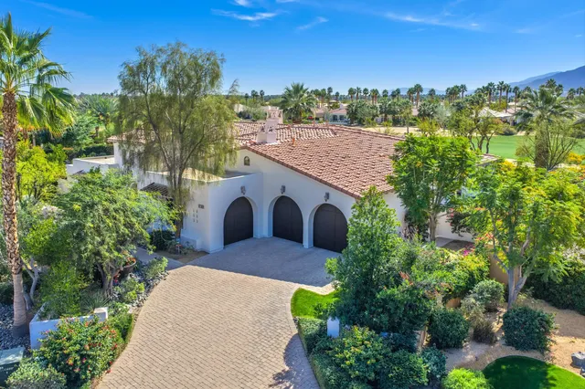 $2,695,000 | 81240 Alydar Court, La Quinta, CA 92253