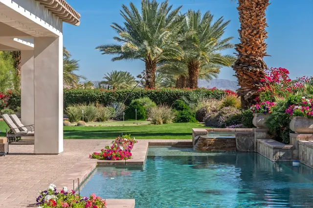 $2,695,000 | 81240 Alydar Court, La Quinta, CA 92253