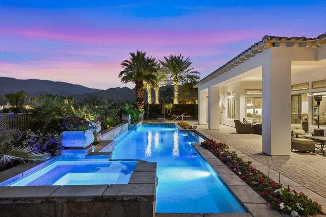 $2,695,000 | 81240 Alydar Court, La Quinta, CA 92253