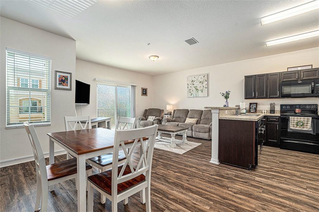 5521 Yellowfin Court New Port Richey, FL 34652 - Photo 5 of 37