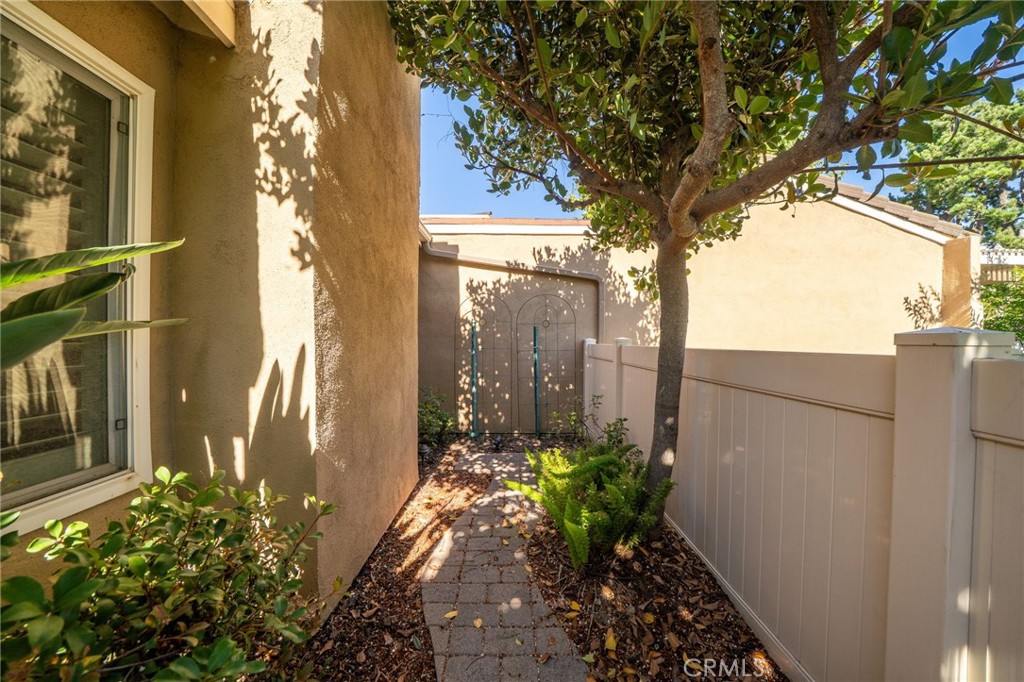 1156 Mountain Gate Road Upland, CA 91786 - Photo 31 of 40
