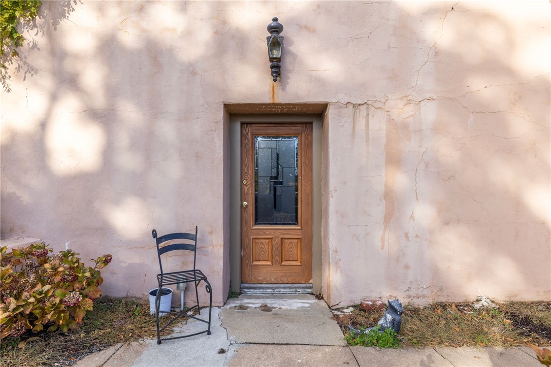 216 Gray Craig Road, Unit COTTAGE Middletown, RI 02842 - Photo 14 of 23