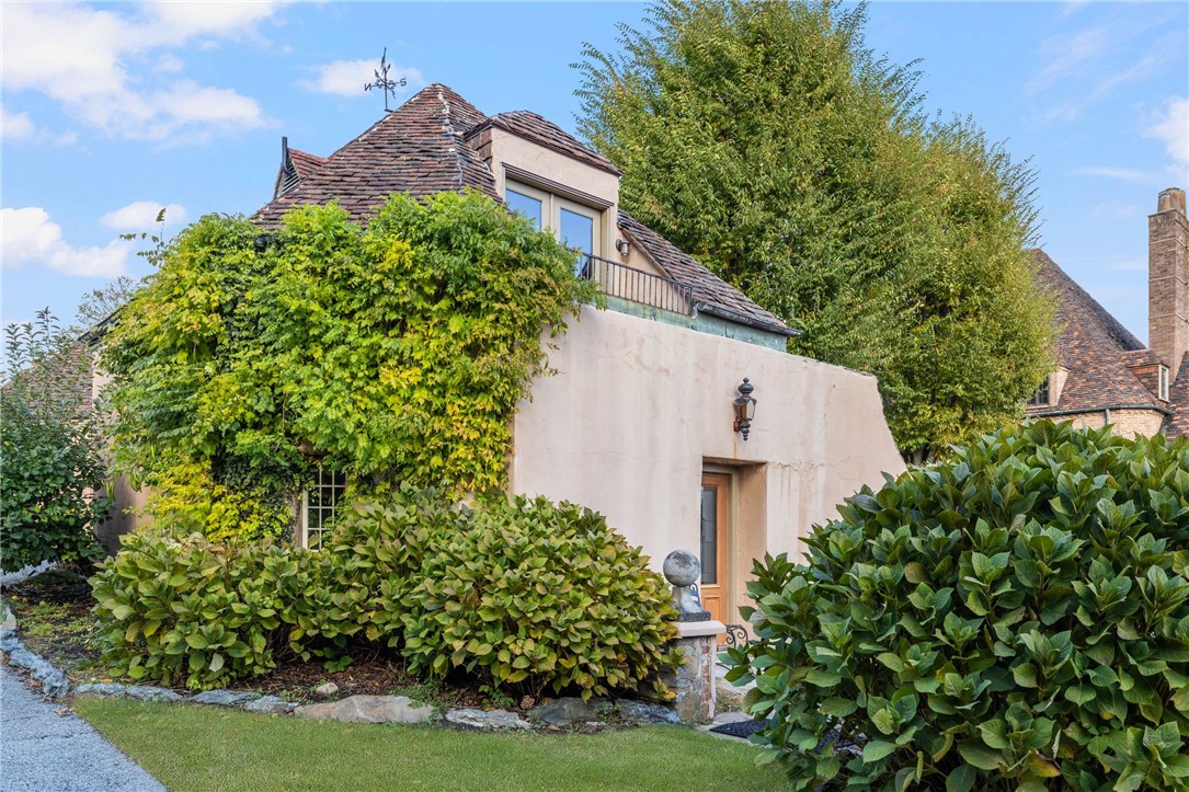 216 Gray Craig Road, Unit COTTAGE Middletown, RI 02842 - Photo 18 of 23