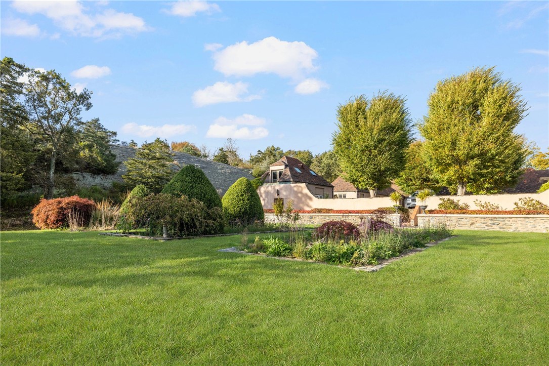 216 Gray Craig Road, Unit COTTAGE Middletown, RI 02842 - Photo 19 of 23