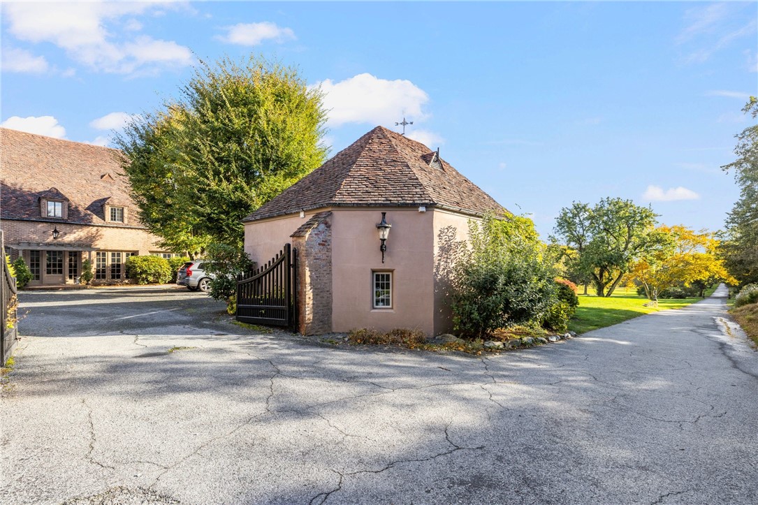 216 Gray Craig Road, Unit COTTAGE Middletown, RI 02842 - Photo 20 of 23