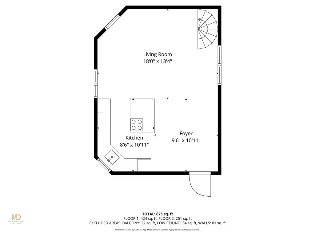 216 Gray Craig Road, Unit COTTAGE Middletown, RI 02842 - Photo 21 of 23