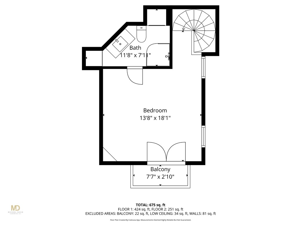 216 Gray Craig Road, Unit COTTAGE Middletown, RI 02842 - Photo 22 of 23