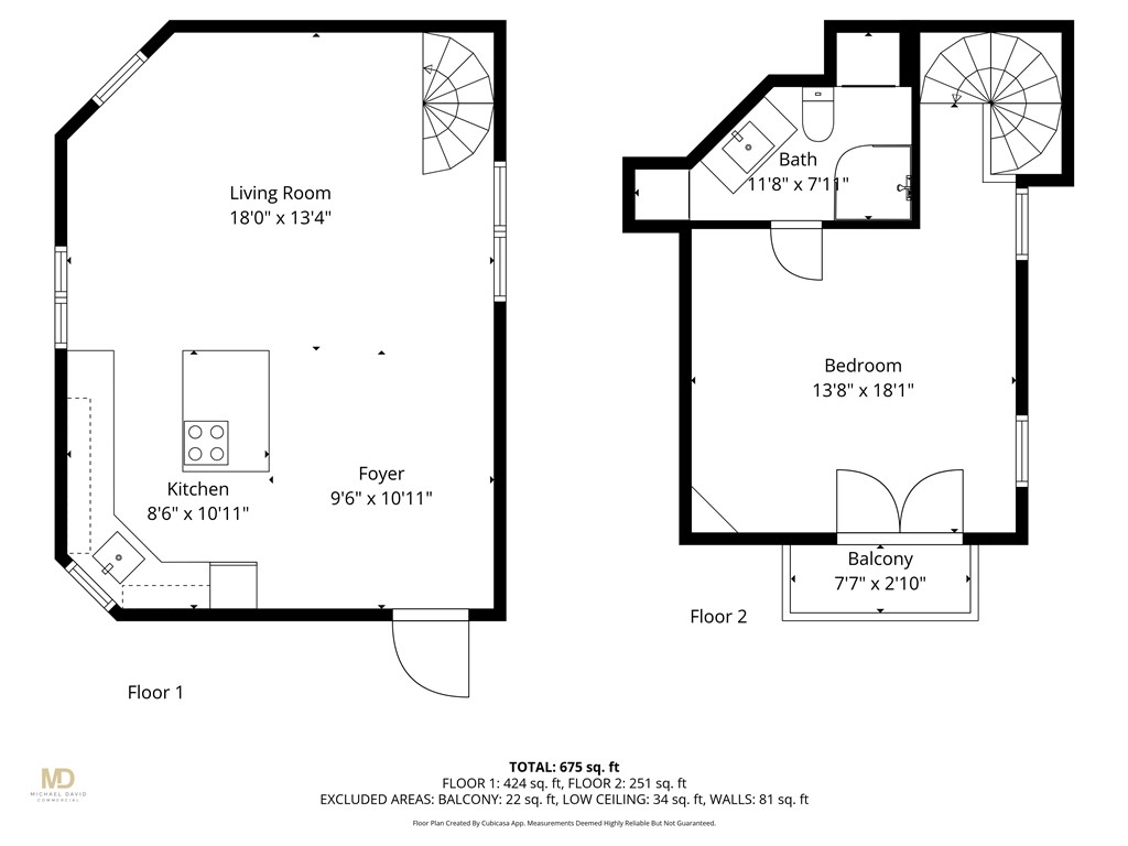 216 Gray Craig Road, Unit COTTAGE Middletown, RI 02842 - Photo 23 of 23