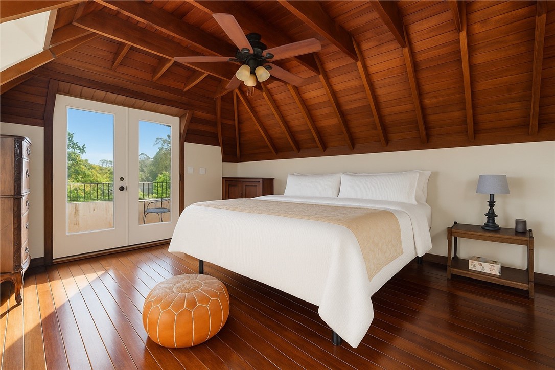 216 Gray Craig Road, Unit COTTAGE Middletown, RI 02842 - Photo 10 of 23