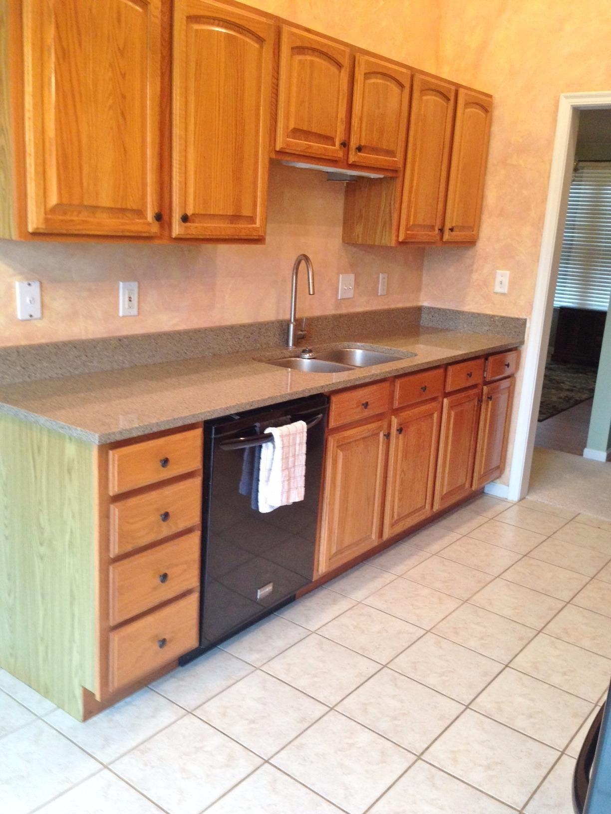 100 Saddlebrook Road Dry Ridge, KY 41035 - Photo 26 of 28