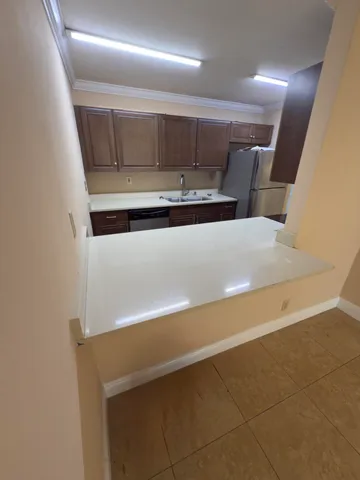 a view of washer and dryer