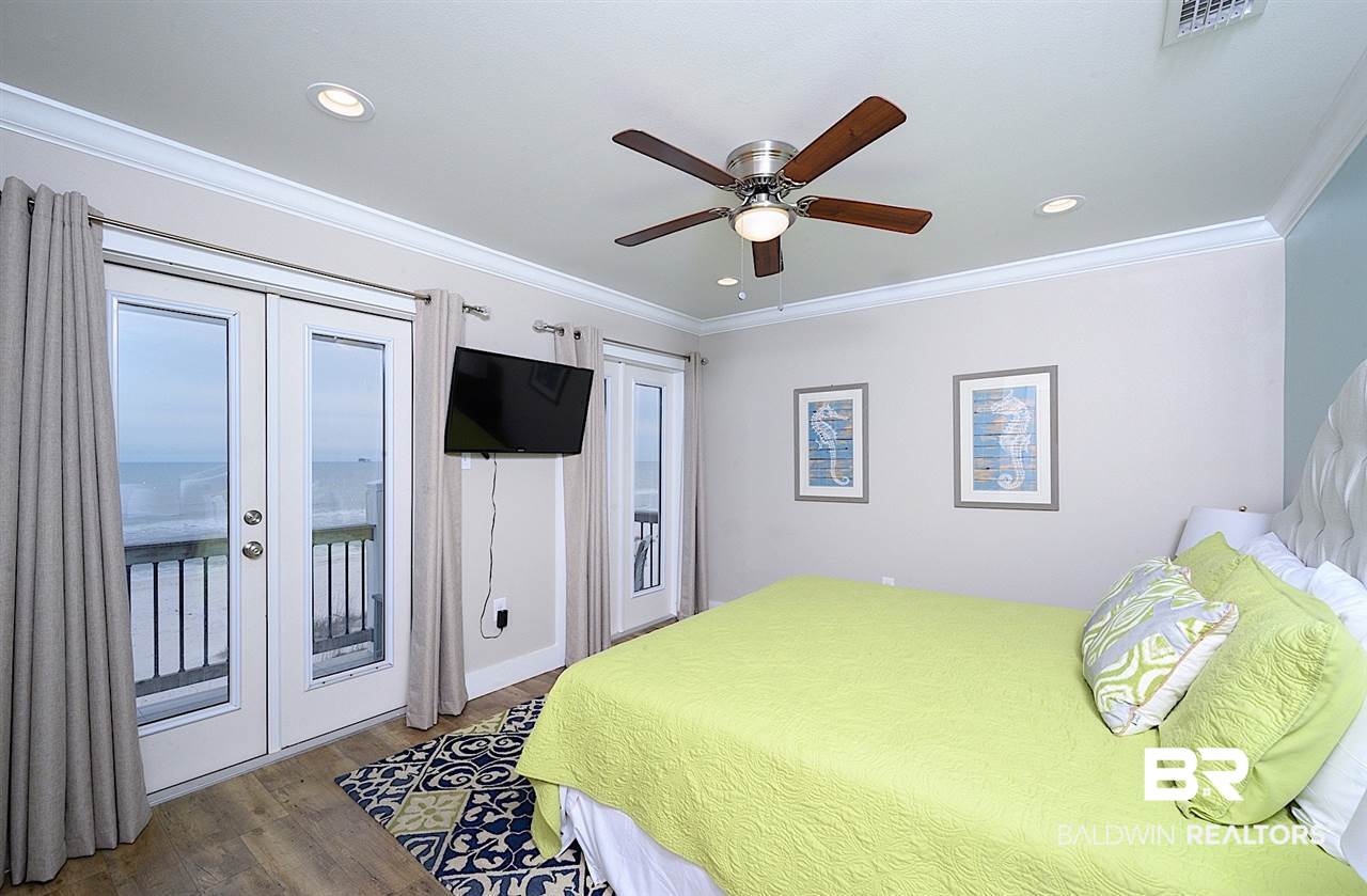 583 Our Road Gulf Shores, AL 36542 - Photo 43 of 49